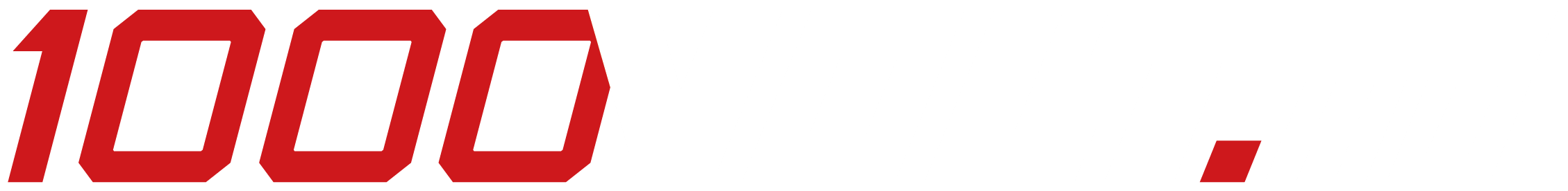 1000volt.hu_logo
